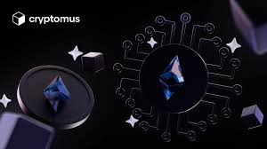 X与Polymarket合作，马斯克如何迈向“万物App”的目标？