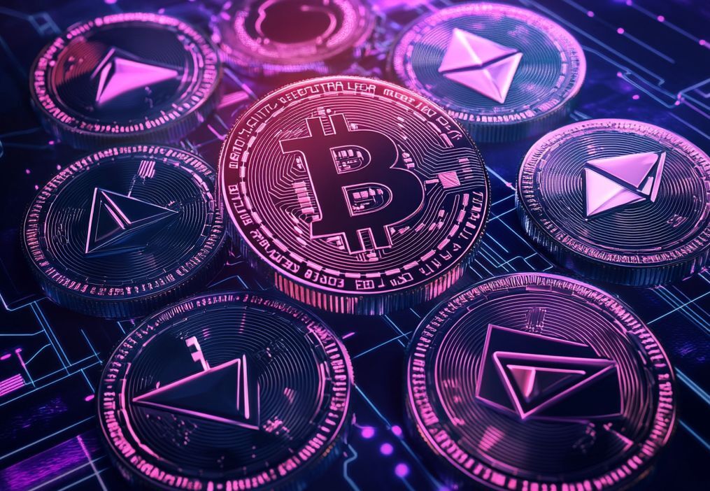 比特币如何成为下一代货币价值锚？思想实验有哪些关键观点？