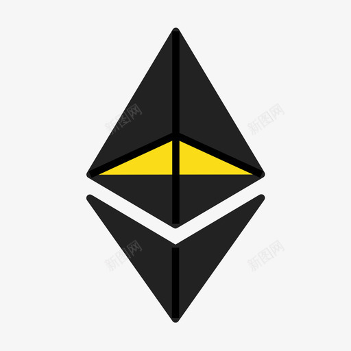 Trend Research预测：新周期中以太坊（ETH）能否冲击10000美元？如何长期捕捉ETH生态机会？
