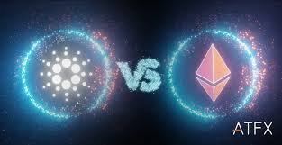 稳定币扩张时代，BNB Chain为何能成为未来金融的高速公路？有哪些关键优势？