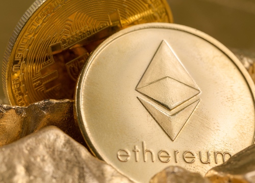 专访AllianceDAO合伙人：为何90%的Crypto+AI项目是伪命题？加密创业者为何转向AI？