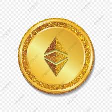 Vitalik新文揭秘：以太坊如何实现与比特币对标的简洁化架构？