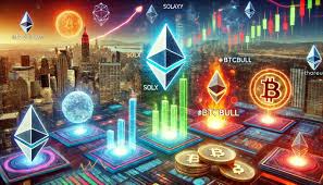专访Metya联合创始人Allen Soc：AI社交新世界如何构建？