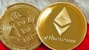 Coinbase月度展望：比特币与COIN50跌破关键支撑，市场反弹还有多远？