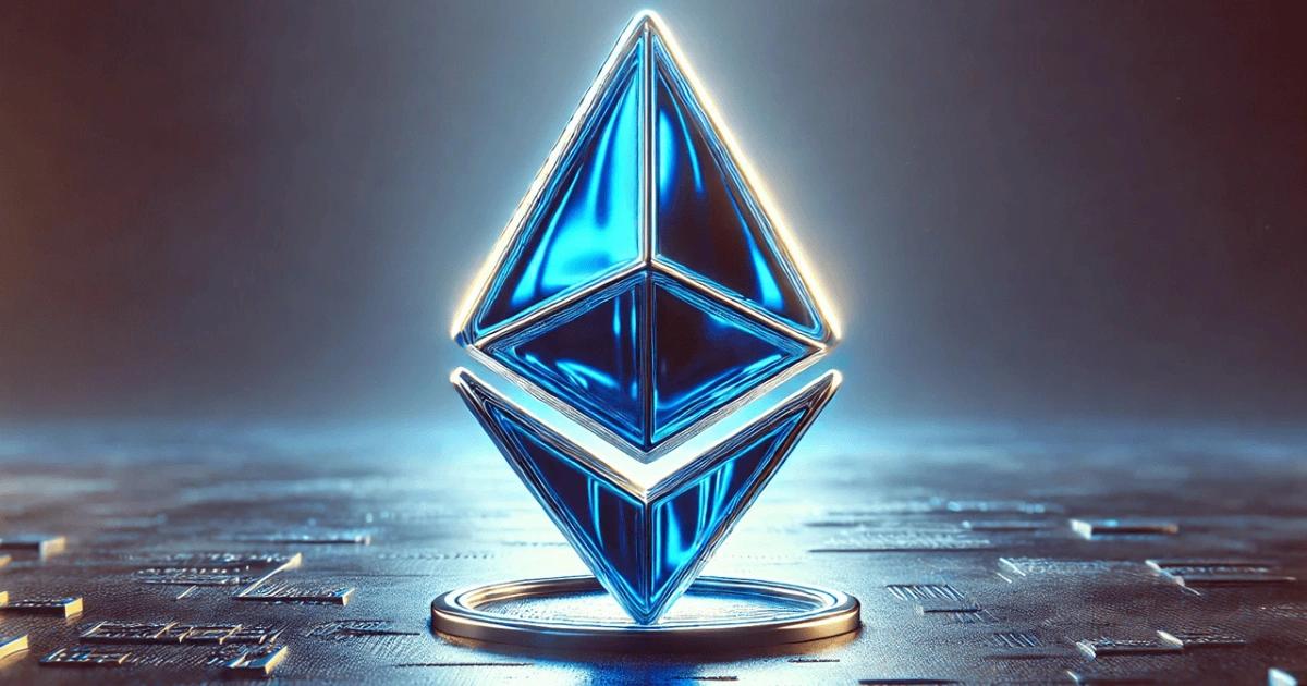 孙宇晨为TUSD纾困，花费4.56亿美元告First Digital Trust挪用储备金投资，这意味着什么？