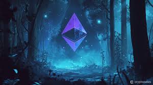 Maven 11：如何从加密风投先锋转型为金融集团？十年征程全解析