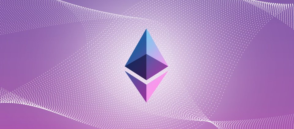 ARK Invest加码Coinbase、减持Block释放了哪些信号？为何坚决看多比特币？