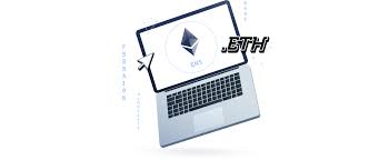 Keeta Network真的能成为“Ripple Killer”吗？VC币为何选择放弃营销？