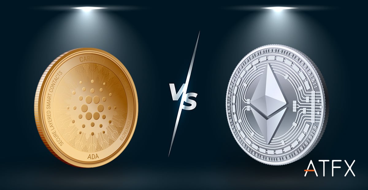 Solana 与 BNB Chain 的 MEME 币是如何养成的？社区驱动与流量造势有何不同？