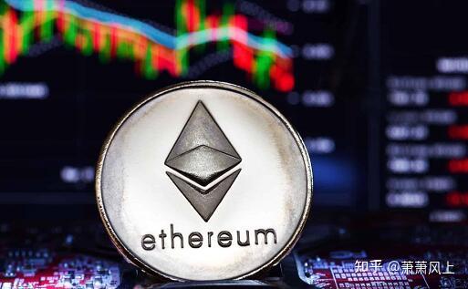 美国两位议员发布的比特币“重要计划”有哪些内容？本周要闻前瞻解析