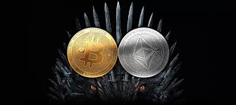 Yescoin项目为何发生内斗？专访双方团队揭秘项目真正归属问题