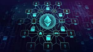 美SEC解除对Coinbase民事执法行动，行业将迎来哪些变化？