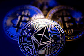 CoinDesk专访OKX总裁Hong：OKX全球扩张规划有哪些具体内容？