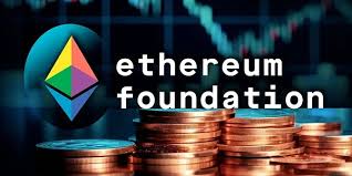 加密分析师Hitesh预测：真正牛市周期何时开启？会持续到10月吗？