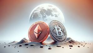 Coinbase AI代理表现回落，是否源于此前被高估？