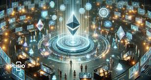 Matrixport市场观察：黄金价格创新高，风险资金未来走势如何？