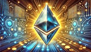 $TRUMP成功发射背后，Ripple和Galaxy 1.6亿贷款如何助力化解MoonPay流动性危机？