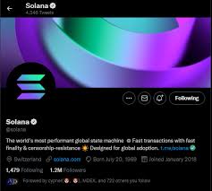 Aave是否会登陆Solana？这一决策值得讨论吗？