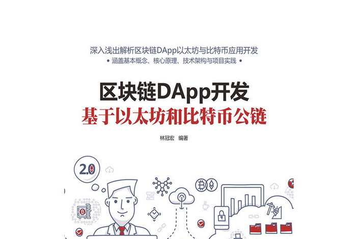 GAIB与Aethir如何在BNB Chain成功完成GPU资产代币化试点？详细解析