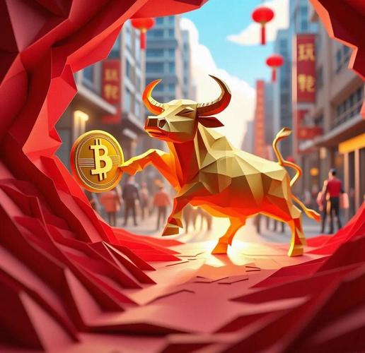 2025年加密AI有哪些重大趋势？从Bittensor复兴到AI Agent崛起的十大预测是什么？