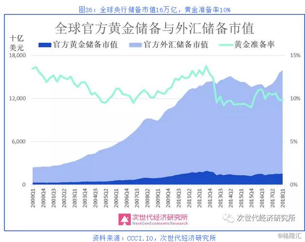 jellyjelly如何以1.8亿市值崛起？速通视频聊天分享的新兴SocialFi应用解析