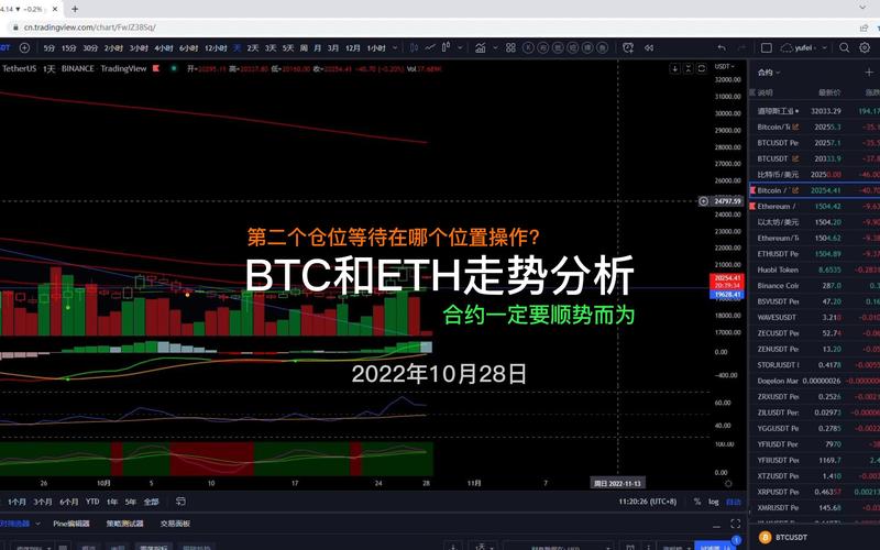 Ripple CEO为何反对将BTC作为美国唯一储备货币？争议焦点是什么？