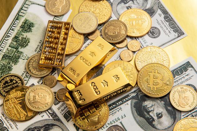 HashKey Jeffrey盘点特朗普家族Web3投资偏好，MEME和DeFi赛道是否迎来新一轮爆发？