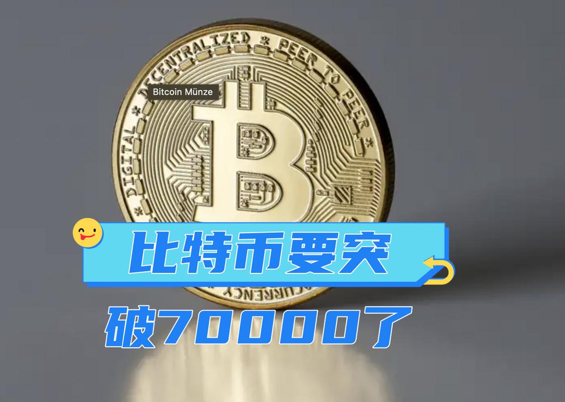 特朗普MEME币吸血加密市场，DeFAI是否迎来抄底良机？
