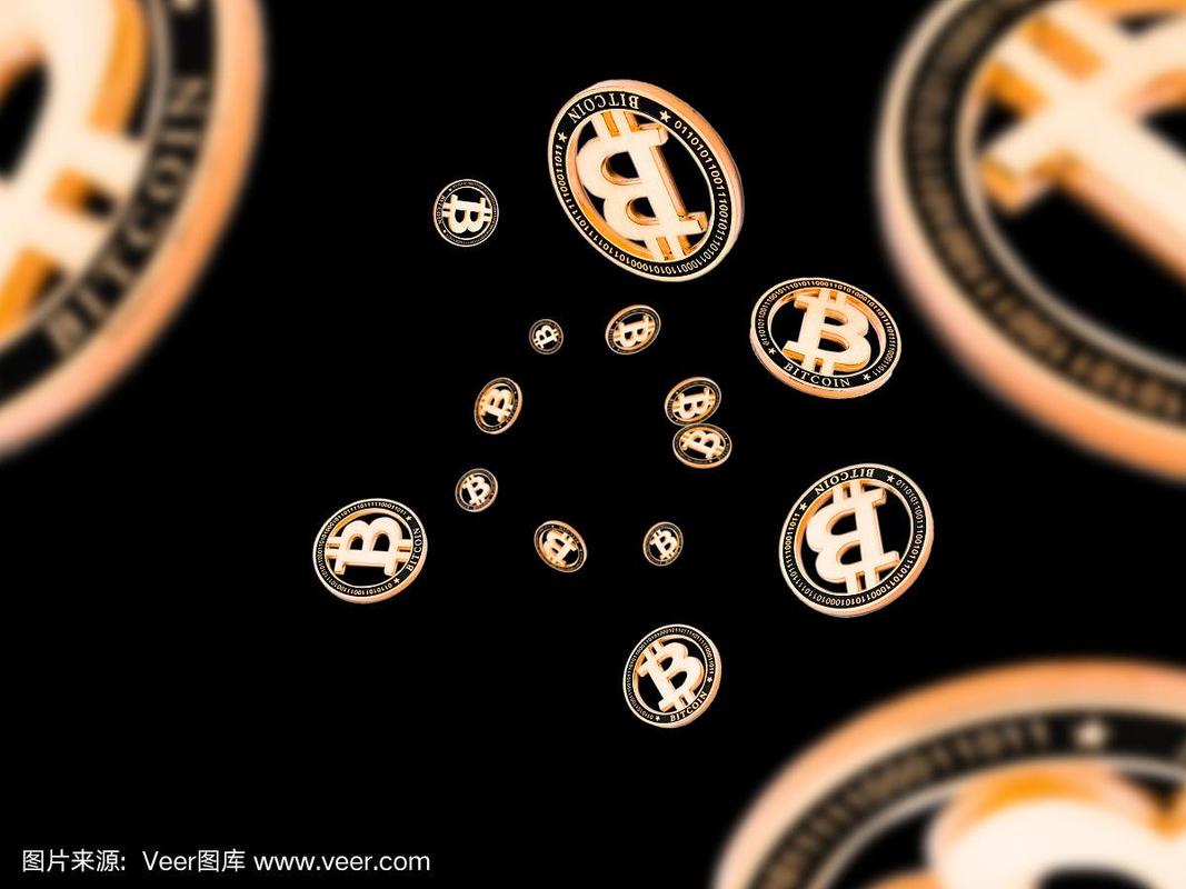 Balance.Fun AI Epal重磅上线，如何开启Web3与AI互动娱乐新时代？