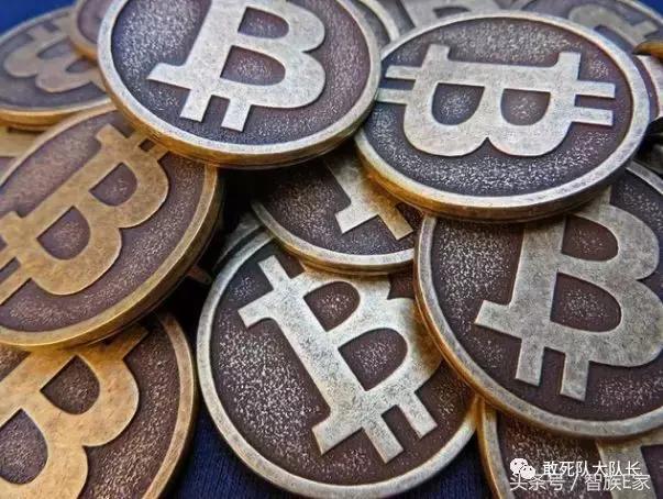 传统企业是否应投资比特币？购买比特币对企业有何利弊？