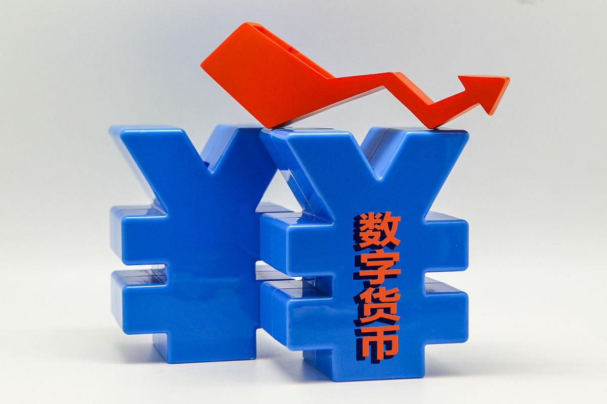 Foresight Ventures 如何看待 DeSci 与 BIO 的发展前景？