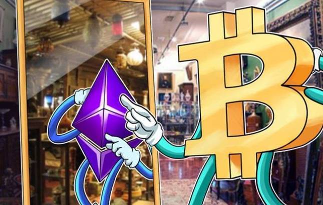 Vitalik 新文揭示了什么？去中心化加速主义与人工智能一周年展望有哪些关键内容？