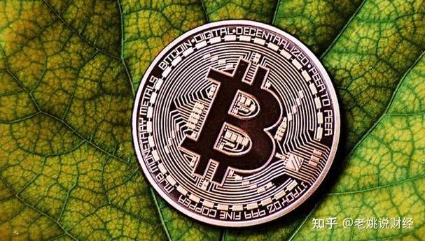 2025 年比特币走势将如何？从数据指标与宏观经济角度解读