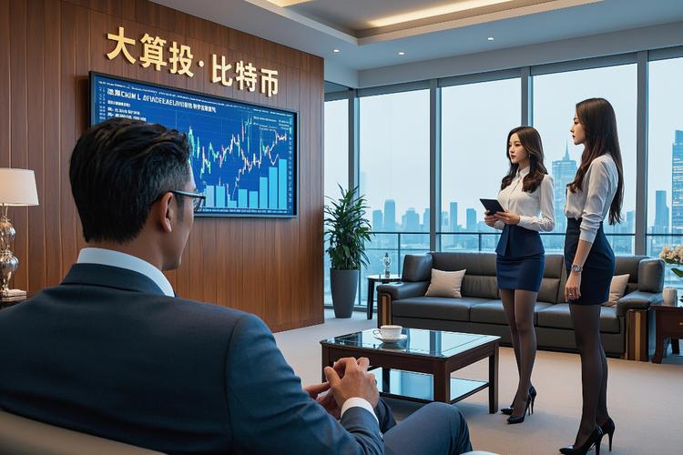 “框架”类项目为何持续受热捧？Prime AI Agent 新开源框架有何亮点？