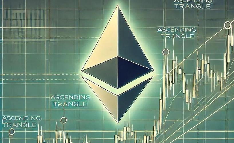 如何在中心化交易所（CEX）挑选潜力代币？