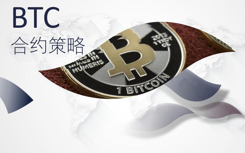 AgentFi 赛道为何仍具备 10 倍增长潜力？