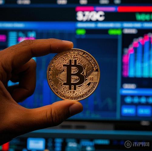 深脑链 DBC 如何打造去中心化 AI 公链，支持百万 AI Agent 永久运行？