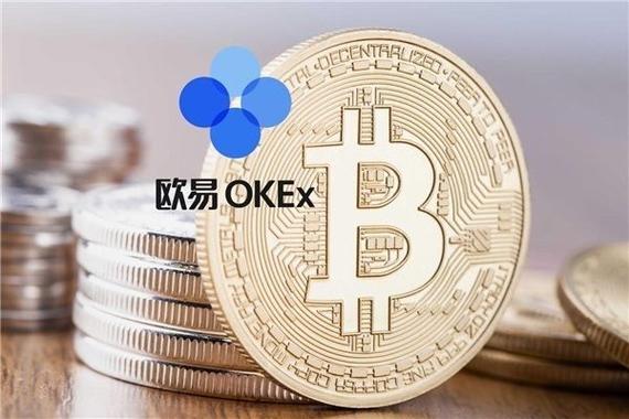 央行发布《中国金融稳定报告 2024》，全球及香港加密货币合规进展如何？