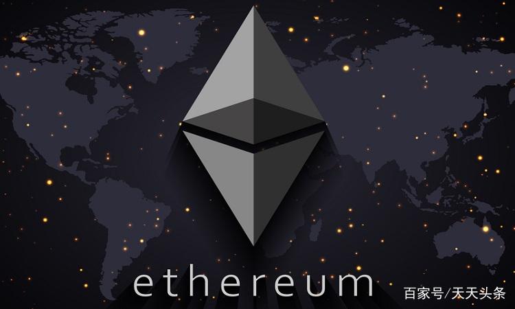 主网上线倒计时：即将入驻 Abstract Chain 的 22 个生态项目有哪些？