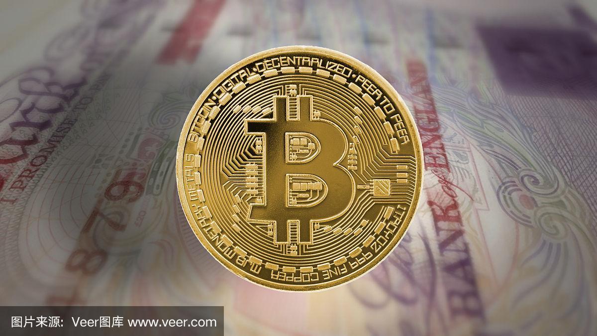 银行业为何争相发行稳定币？Tether 的百亿利润是否引发热潮？