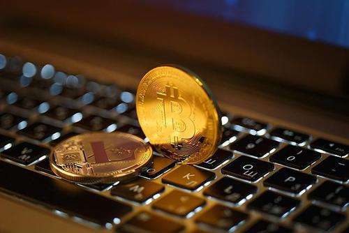 全球区块链技术排名出炉，新加坡、香港、爱沙尼亚为何位列前三？