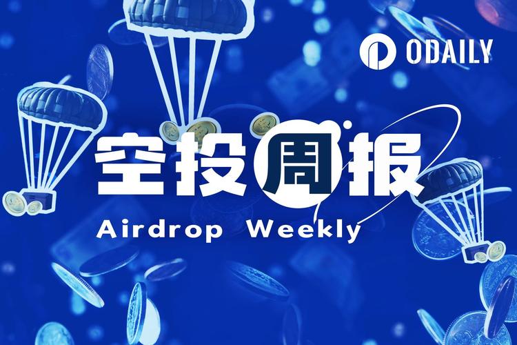 ai16z 创始人 Shaw 专访：他为何希望 AI 帮助普通人获得赚钱机会？