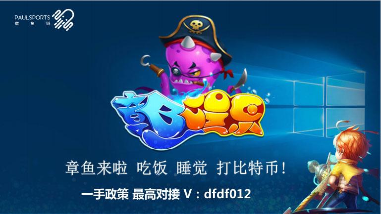 如何寻找 AI Agent 龙头？十种方法助你发掘行业领军者