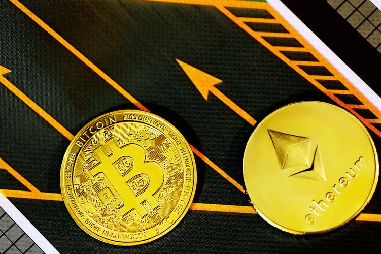 机构如何助力山寨币价格上涨？灰度基金与 Coin50 指数对牛市的影响解析