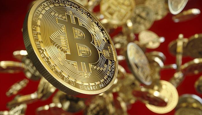 Coinbase 2024 年已上线的 Memecoin 都有哪些？投资者该如何把握机会？