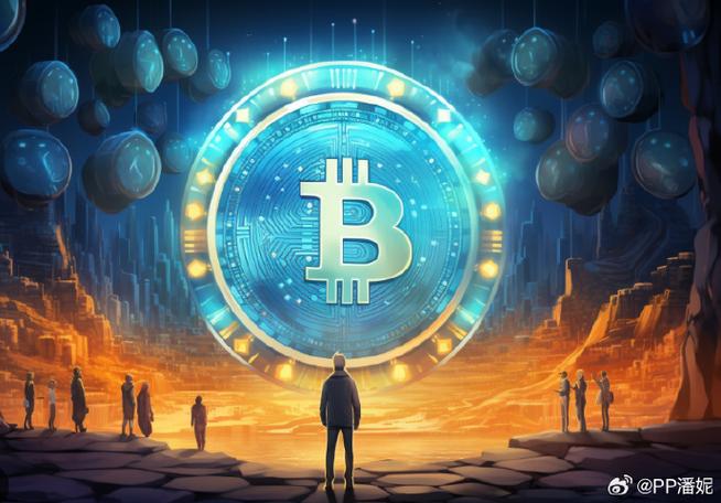 从0到1：Virtuals Protocol 如何引领AI代理时代的崛起？