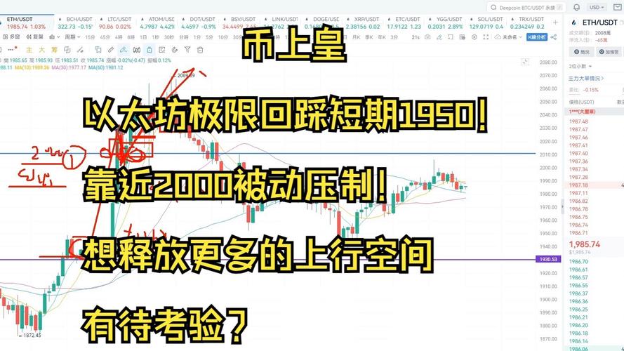 Messari 深度解析 GameFi 项目 Seraph：它的价值和前景究竟如何？