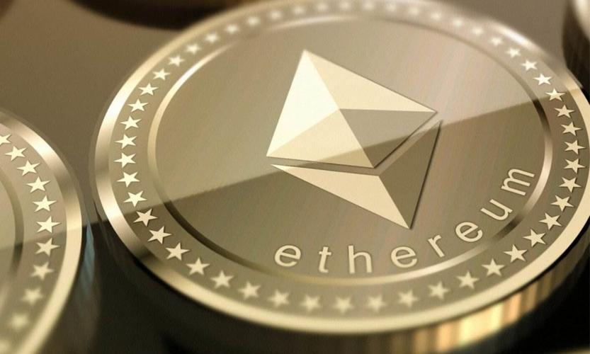 百年企业Fundamental Global豪言收购10% ETH：实力布局还是市场炒作？