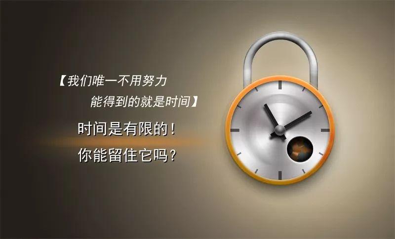 百花齐放：比特币生态近期热点项目有哪些进展？