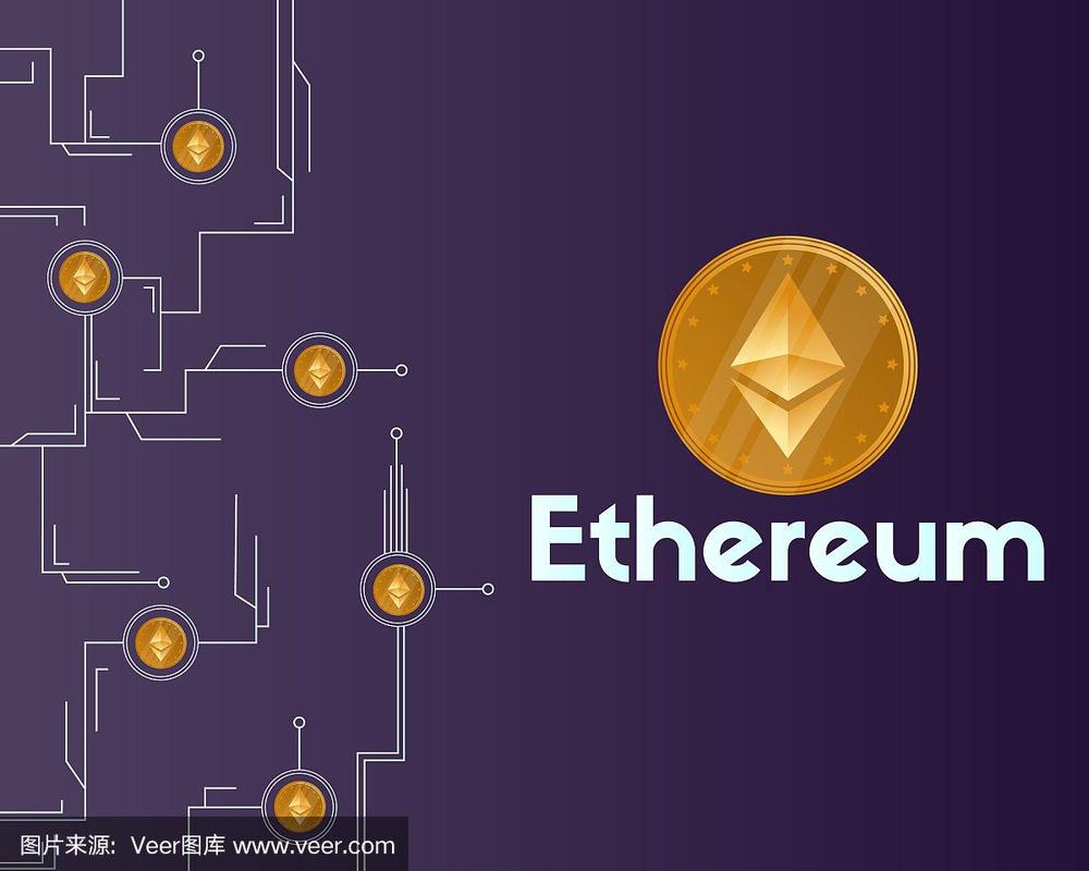 BTC一周波动率回顾：市场行情暗示了什么？